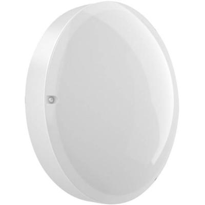  Axiome T2 2xE27 SSL AV blanc 