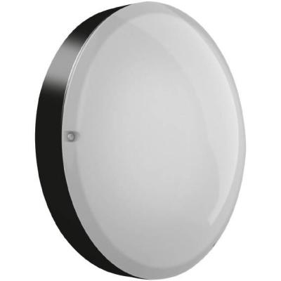  Axiome T1 E27 SSL AV noir 