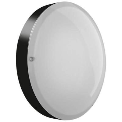  Axiome T2 2xE27 SSL AV noir 