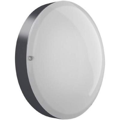  Axiome T1 E27 SSL gris 7024 