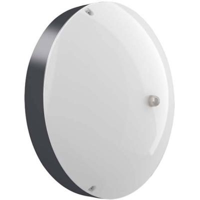  Axiome T2 LED2000lm 4000K IR G 