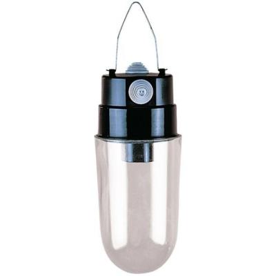  Lanterne suspendue E27 SSL 