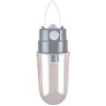  Verrine lanterne � vis 