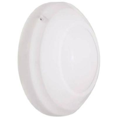  H350 LED 2500lm 4000K AV 