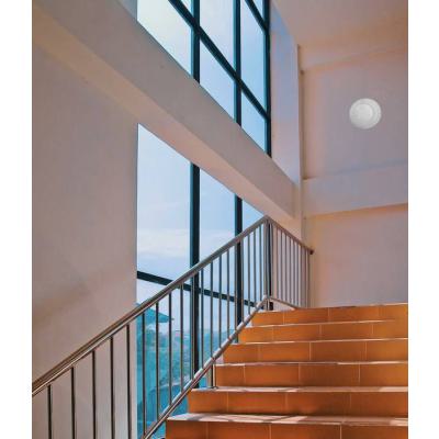  H350 LED 2200lm 3000K AV 