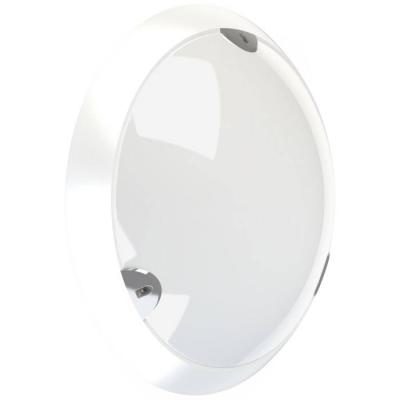  Horizon T2 LED 2600lm4000K blc 