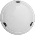  Horizon T2 LED 2600lm3000K blc 