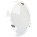  Horizon T1 1XE27 HF SSL blanc 
