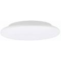 Orcade extra-plat rond T2 LED 