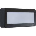  Arche rectangle LED 280lm B 