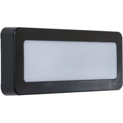  Arche rectangle LED 280lm B 