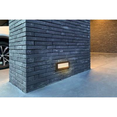  Arche rectangle LED 280lm B 