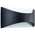 Arche papillon LED 250lm 4000K 