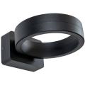  Arche circle LED 1200lm 4000K 