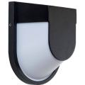  Arche applique LED 350lm 4000K 