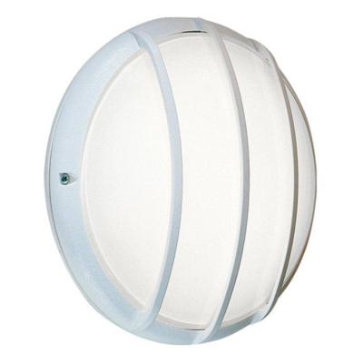  Dune E27 LED 500lm 3000K AV 