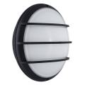  Dune E27 LED 500lm 3000K AV 