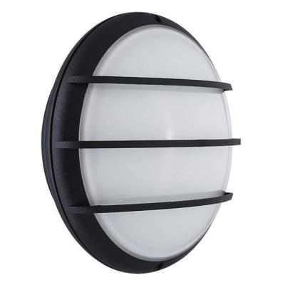  Dune E27 LED 500lm 3000K AV 