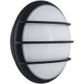  Dune grille E27 LED 500lm 