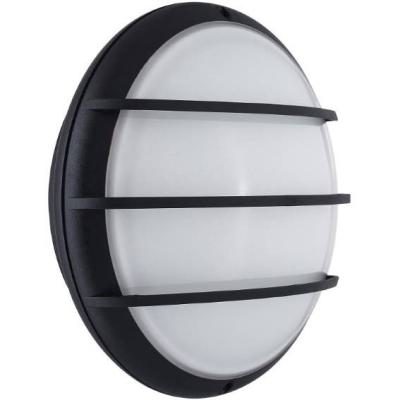  Dune grille E27 LED 500lm 