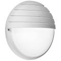  Dune visi�re E27 LED 500lm 
