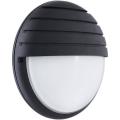  Dune visi�re E27 LED 500lm 