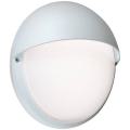 Dune casquette E27 LED 500lm 