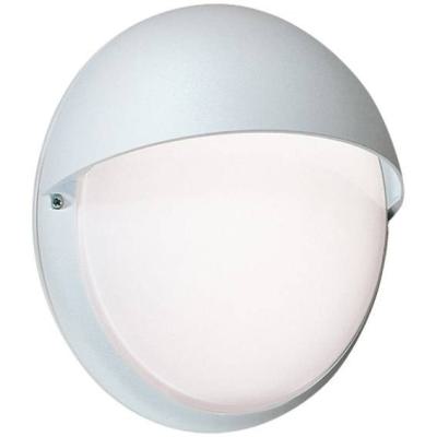  Dune casquette E27 LED 500lm 