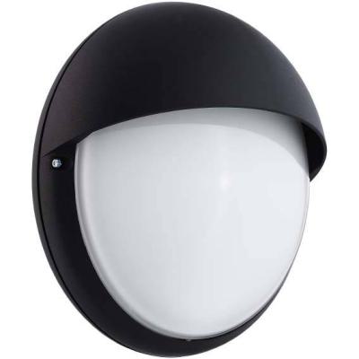  Dune casquette E27 LED 500lm 