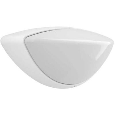  Lips E27 LED 500lm 3000K blanc 