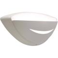  Lips visi�re E27 LED 500lm 
