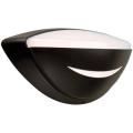  Lips visi�re E27 LED 500lm 