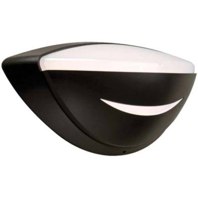  Lips visi�re E27 LED 500lm 