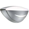  Lips visi�re E27 LED 500lm 