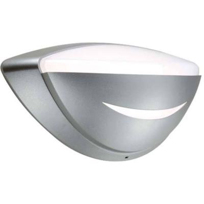  Lips visi�re E27 LED 500lm 