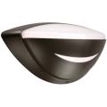  Lips visi�re E27 LED 500lm 