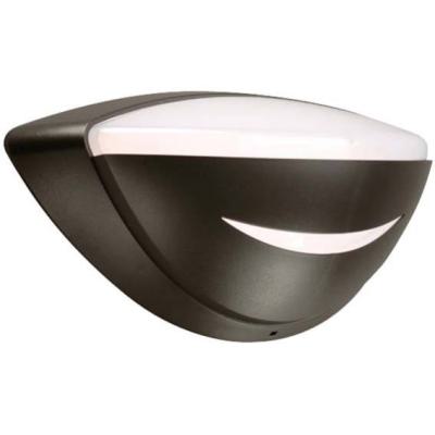  Lips visi�re E27 LED 500lm 