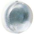 H62 E27 SSL blanc 