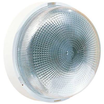  H62 E27 SSL blanc 
