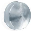  Diffuseur pour Hub. rond 100W 