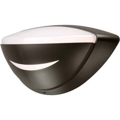  Lips E27 SSL visi�re blanc 