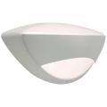  Lips bandeau E27 SSL blanc 