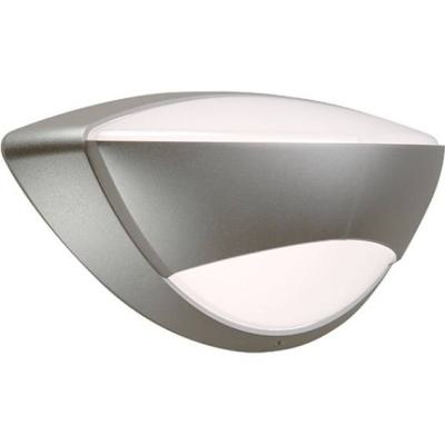  Lips bandeau E27 SSL gris 9007 
