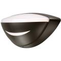  Lips E27 SSL visi�re gris 7039 