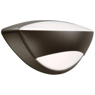  Lips bandeau E27 SSL gris 7039 