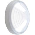  Super 62 E27 SSL blanc 