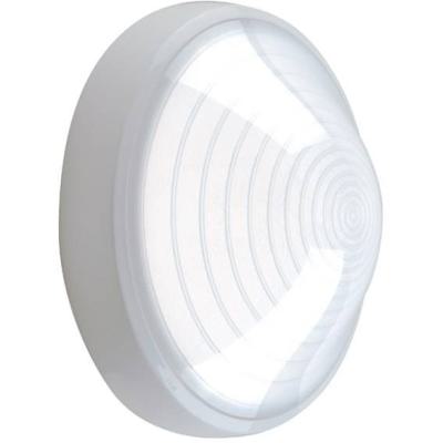  Super 62 E27 SSL blanc 