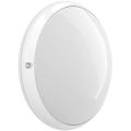  Dune E27 SSL AV blanc 