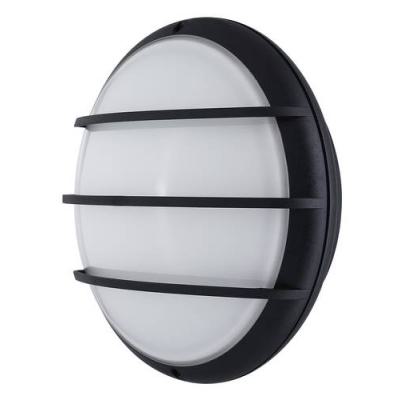  Dune grille E27 SSL AV blanc 