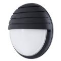  Dune Visi�re AV E27 SSL noir 